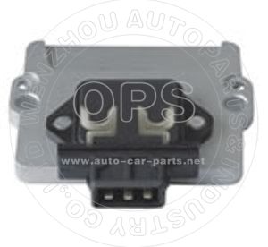  IGNITION-MODULE/OAT02-143804